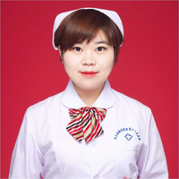 赵姣姣
