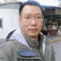 刘开坤