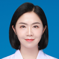 李莉