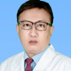 庞福明
