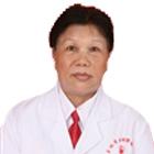 潘静球