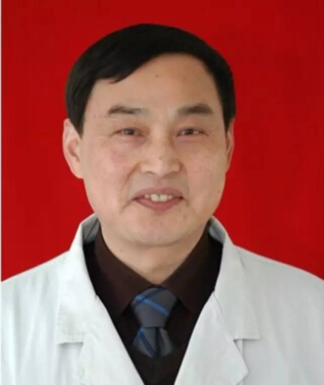 朱宗耀