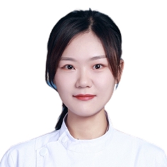 孙莉