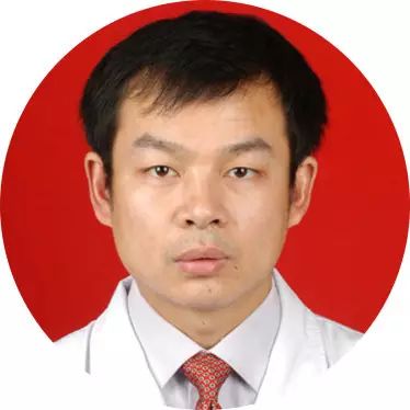 郑世华