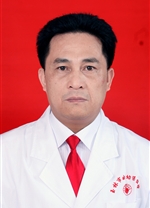 欧静德