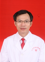农雁南