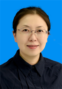 安晓莉