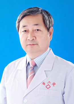 马红旗