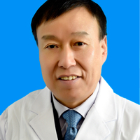 李志革