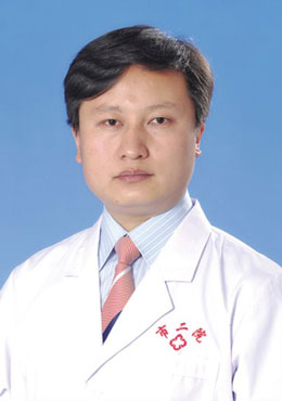 杨言春