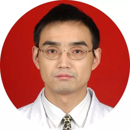 周敬华