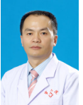 米泰宇