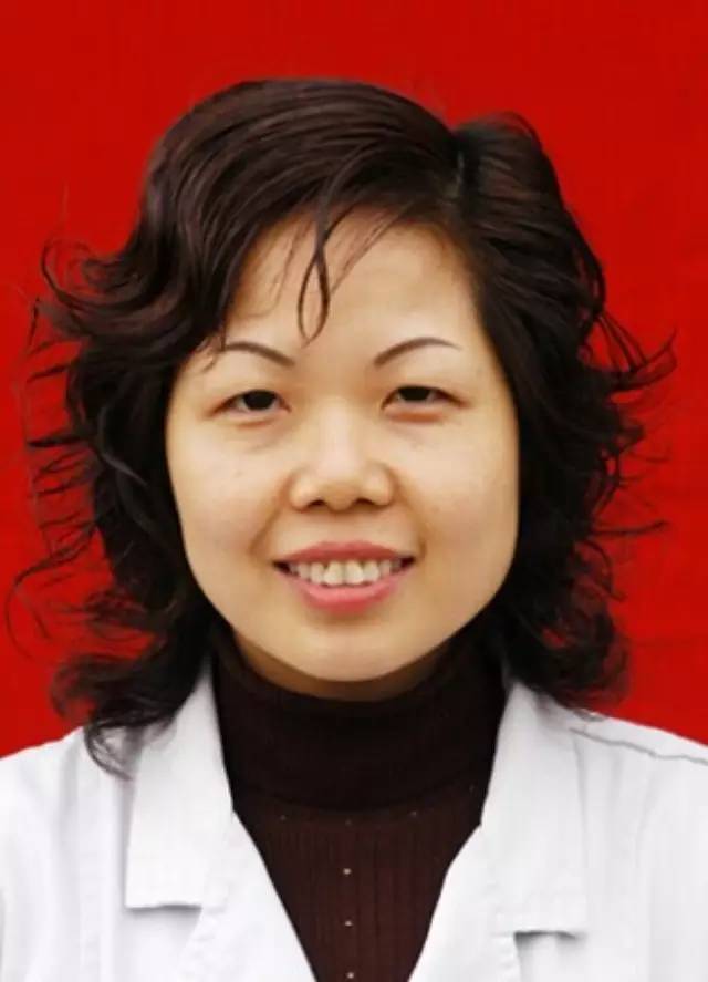 田晓年