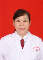 庞翠红