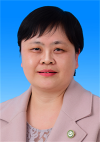唐海璐
