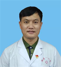 刘小生