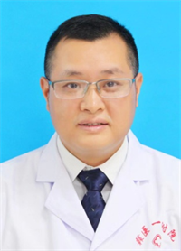 王华彬