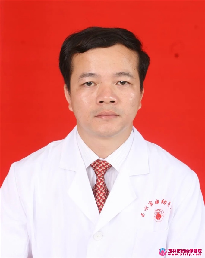 罗博文