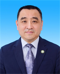 何晓