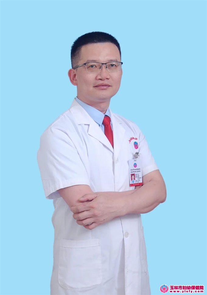 刘伟武
