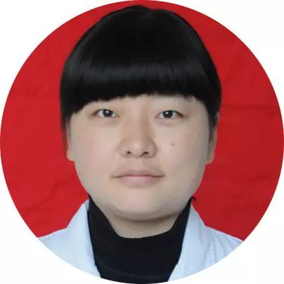 张颖