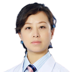王渊