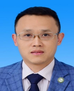 陈志兴