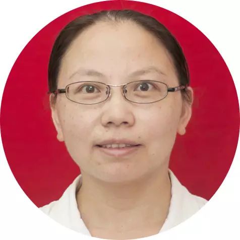杨院平