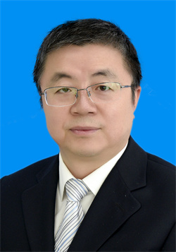 康宏