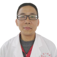 李夏林