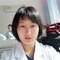 曾蕾