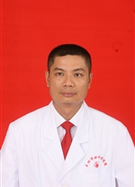 李乾