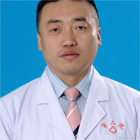 马斌武