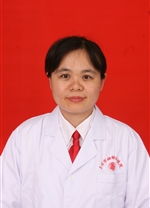 李云端