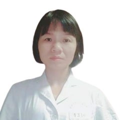 李秋涟