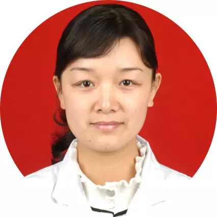 杨芦蓉