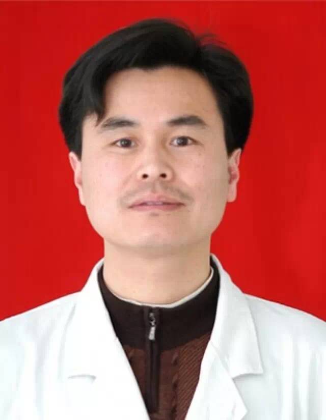 李中艳