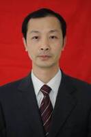 张强