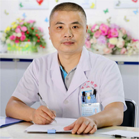 刘家锋