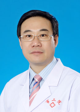 张奋勇