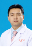 贺思云
