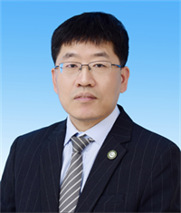 应勇