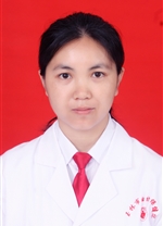 黄雅婷