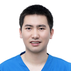 王成刚