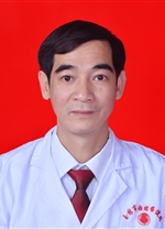 陈汉兵