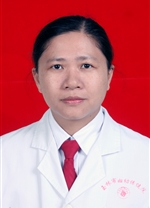 冯君