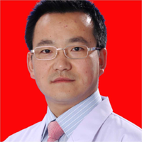 陈龙