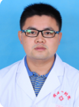 曾照彬