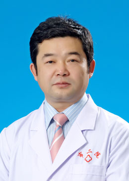 白大春