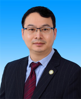 徐道峰